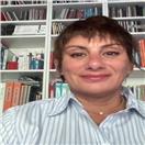 Gioia