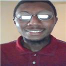 Ousseynou Diouf