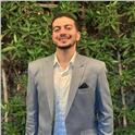 Ibrahim M.