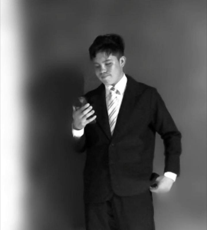 Héctor J. Martinez Sosa 