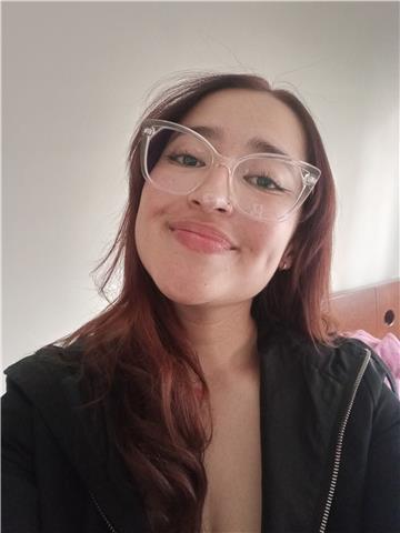 Valentina