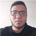 Samy S.