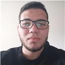 Samy S. JULIO HERRERA