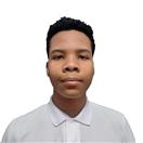 Santiago Caicedo