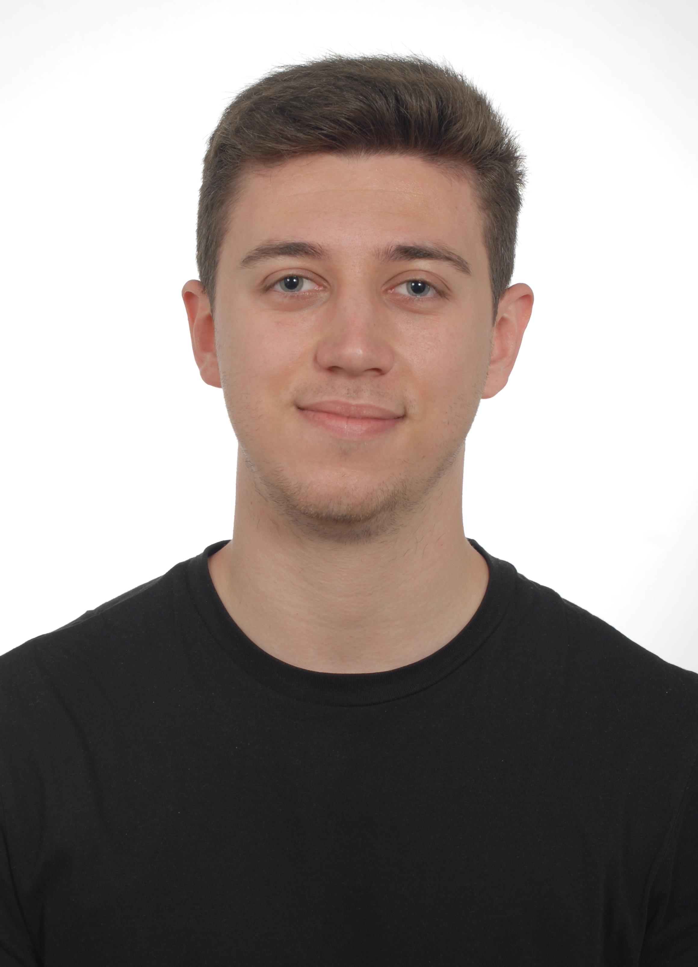 Alberto