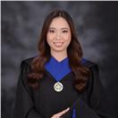 Glazer J. Calupit