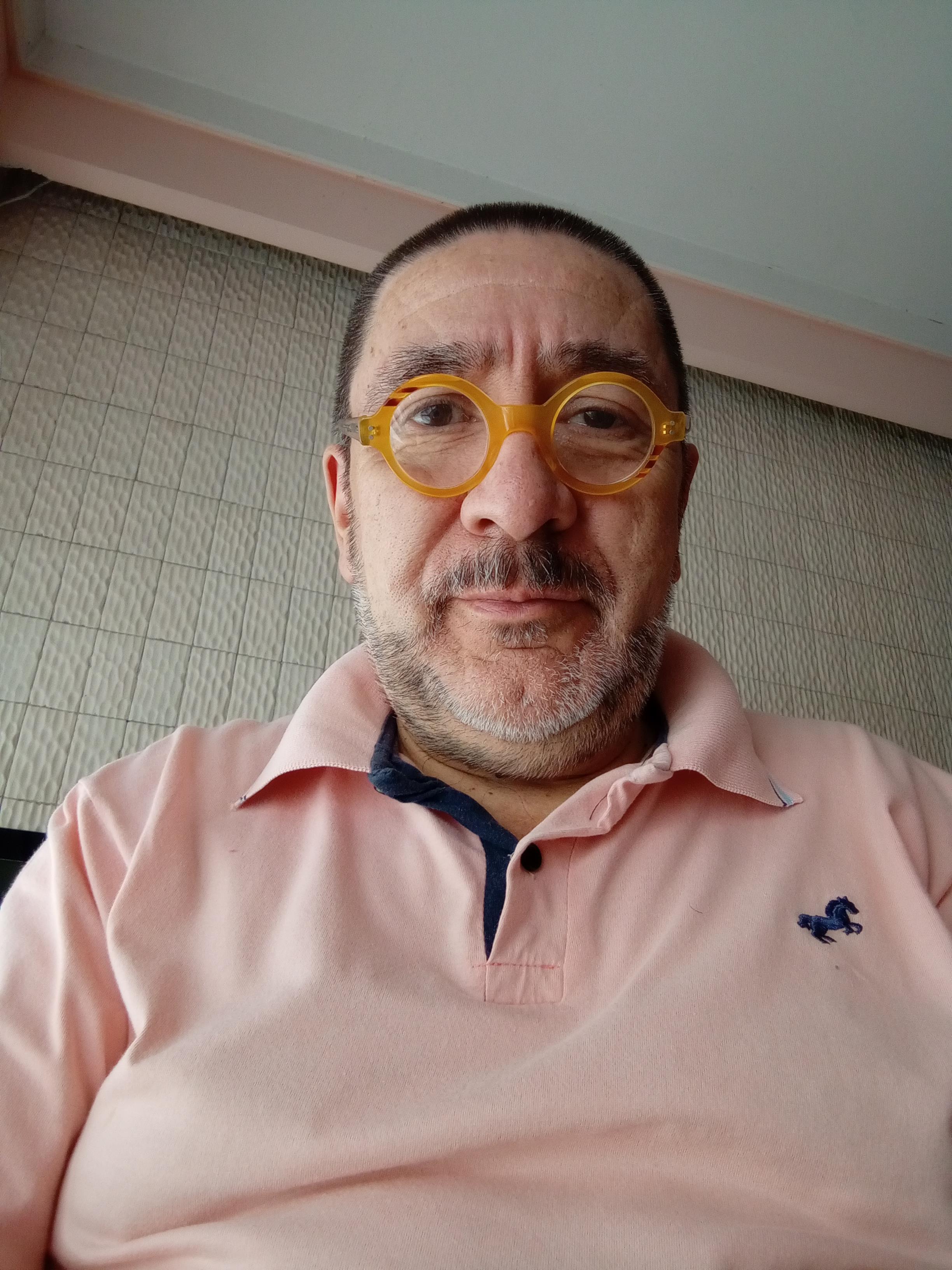 Marcos