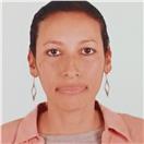 Karen Pérez Cáceres