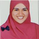 Salma