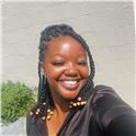 Zenande