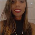 Kaylene