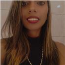 Kaylene Gajathar