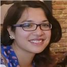 Trang Dao
