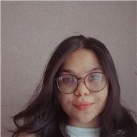 Muskan K. Kalra - Profesora online de Biología, Química - Classgap