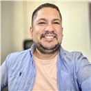 José M.
