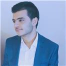 Ahmed