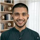Muhammad Usama