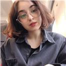 Tatiana