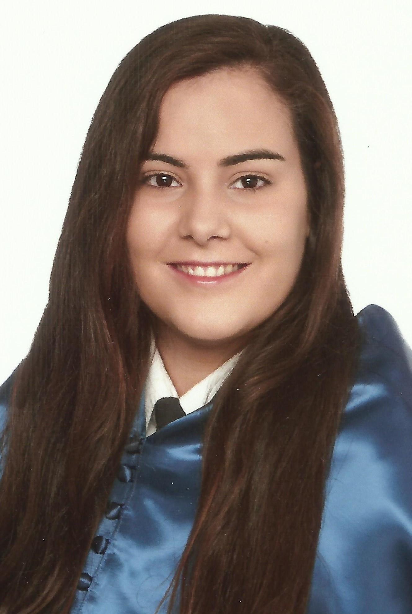 Julia Fernández Rodríguez