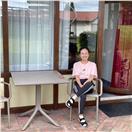 Ting