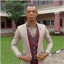 Ukeme Boniface Etokakpan