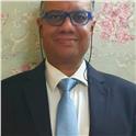 Ravi R.