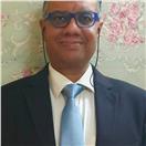 Ravi R. Singh