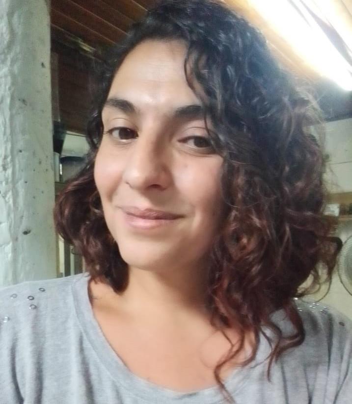 Antonella