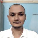 Manikandan Sekar
