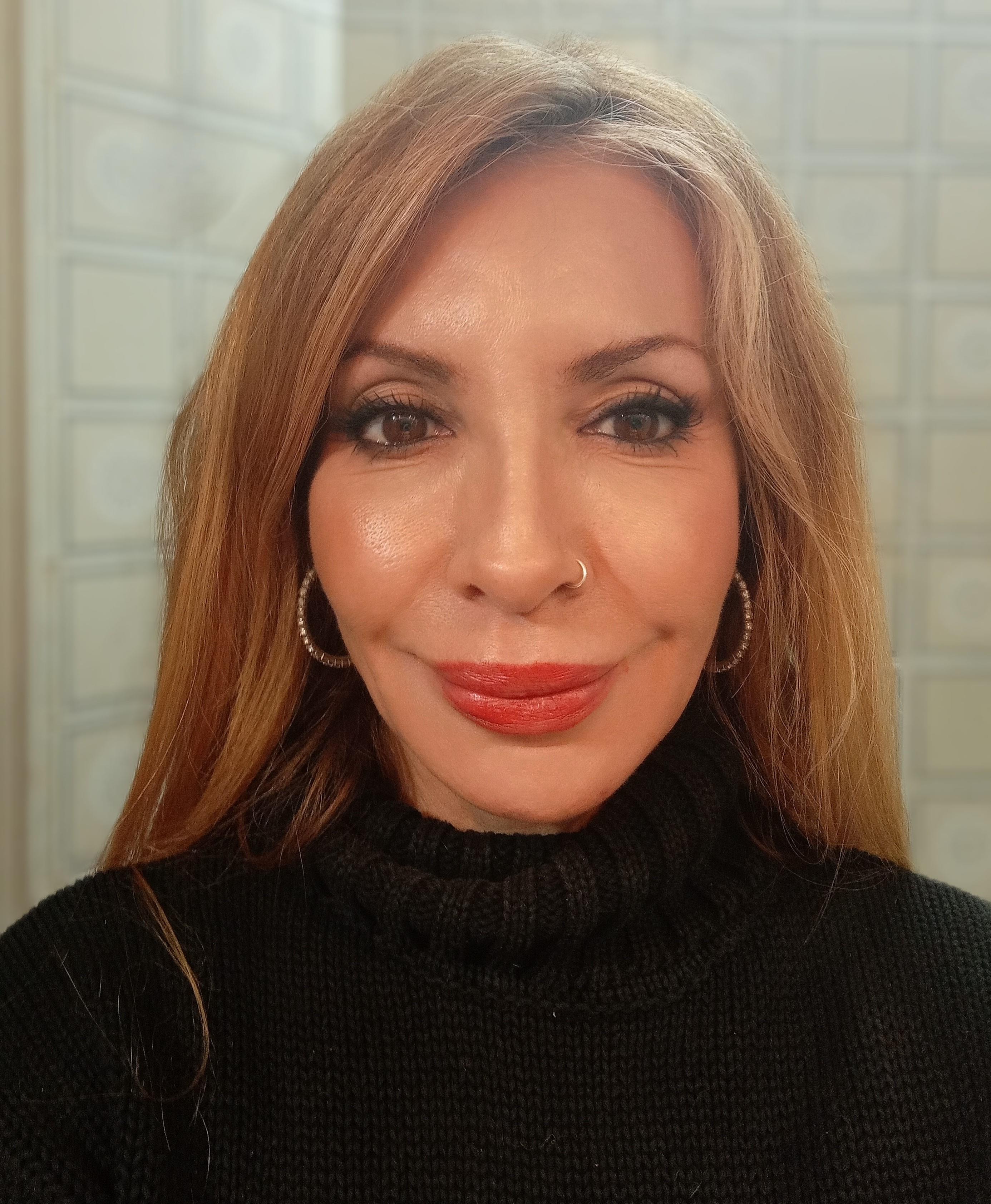 Silvia grandio luque