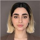 Narjes Asghari