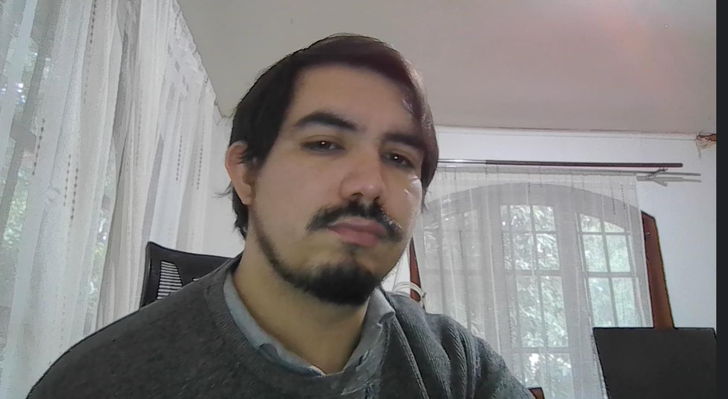 Manuel Aguirre Collado