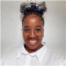 Rethabile Mohlaoli