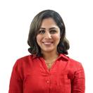 Tanya Kumar