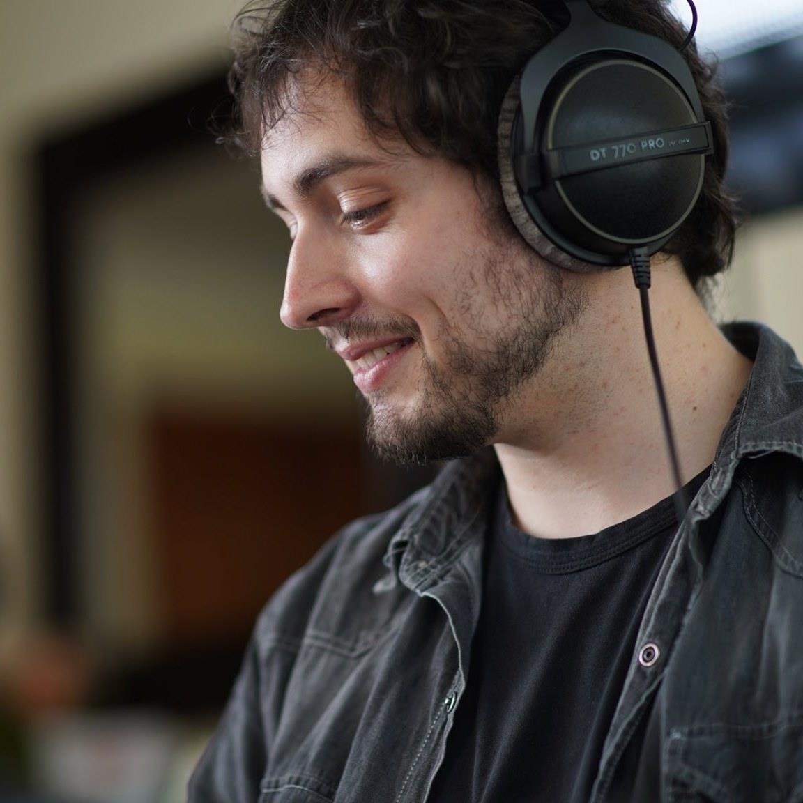 Andrés  Hernández Sarmiento