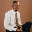 Elijah A. Anene