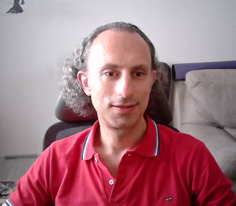 Adam