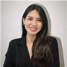 Ira Gonzaga