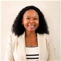 Nobuhle