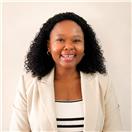 Nobuhle Mabaso