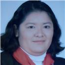 Ana C. Martinez Ortiz