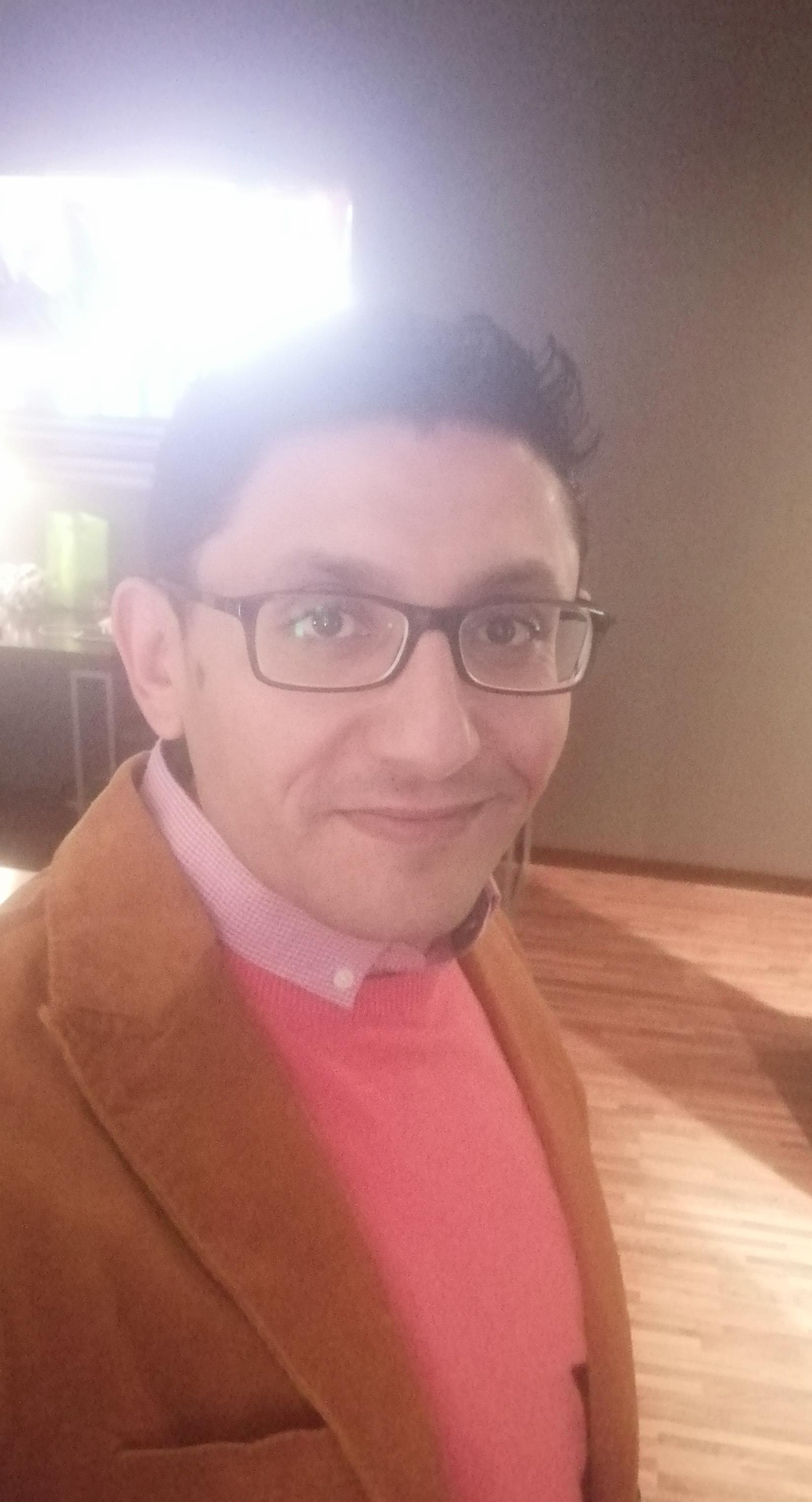 Marcos