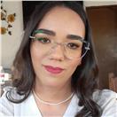 Mariana