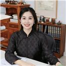 Luxu Qing 