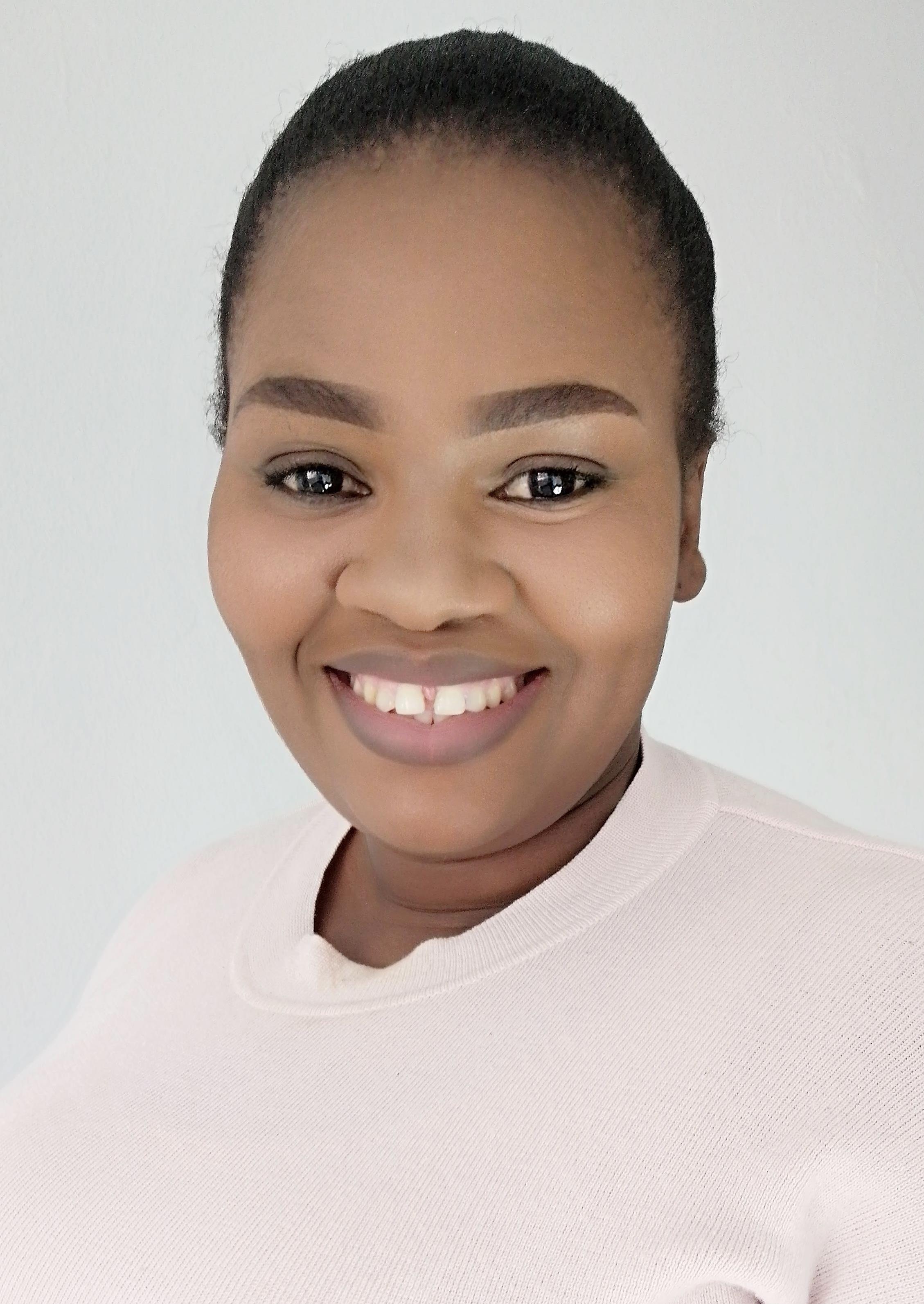 Philiswa P.