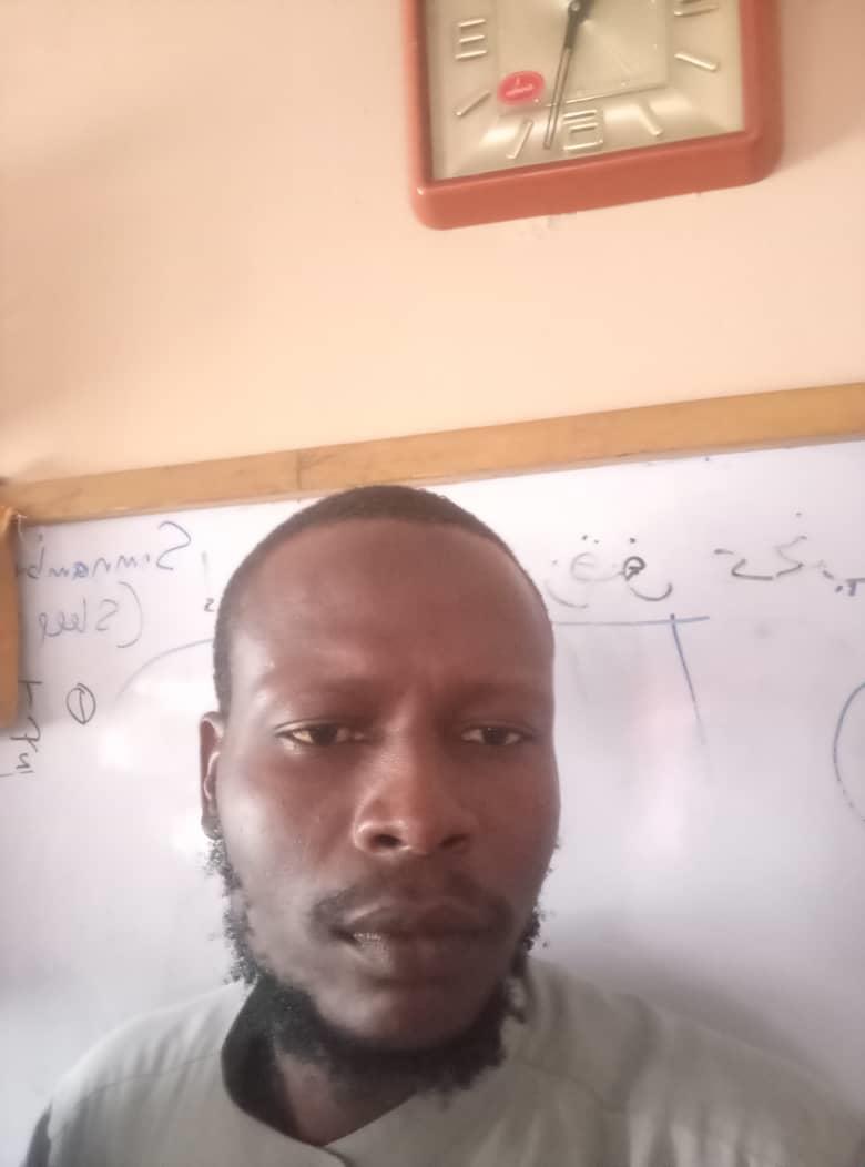 Sherif