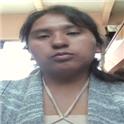 Halina