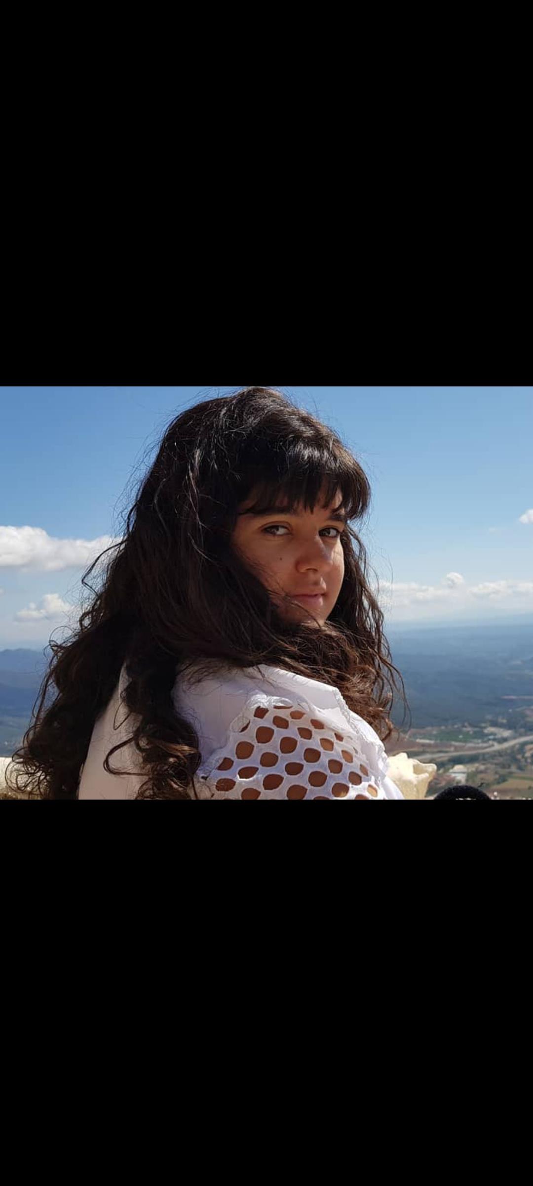 Núria PR