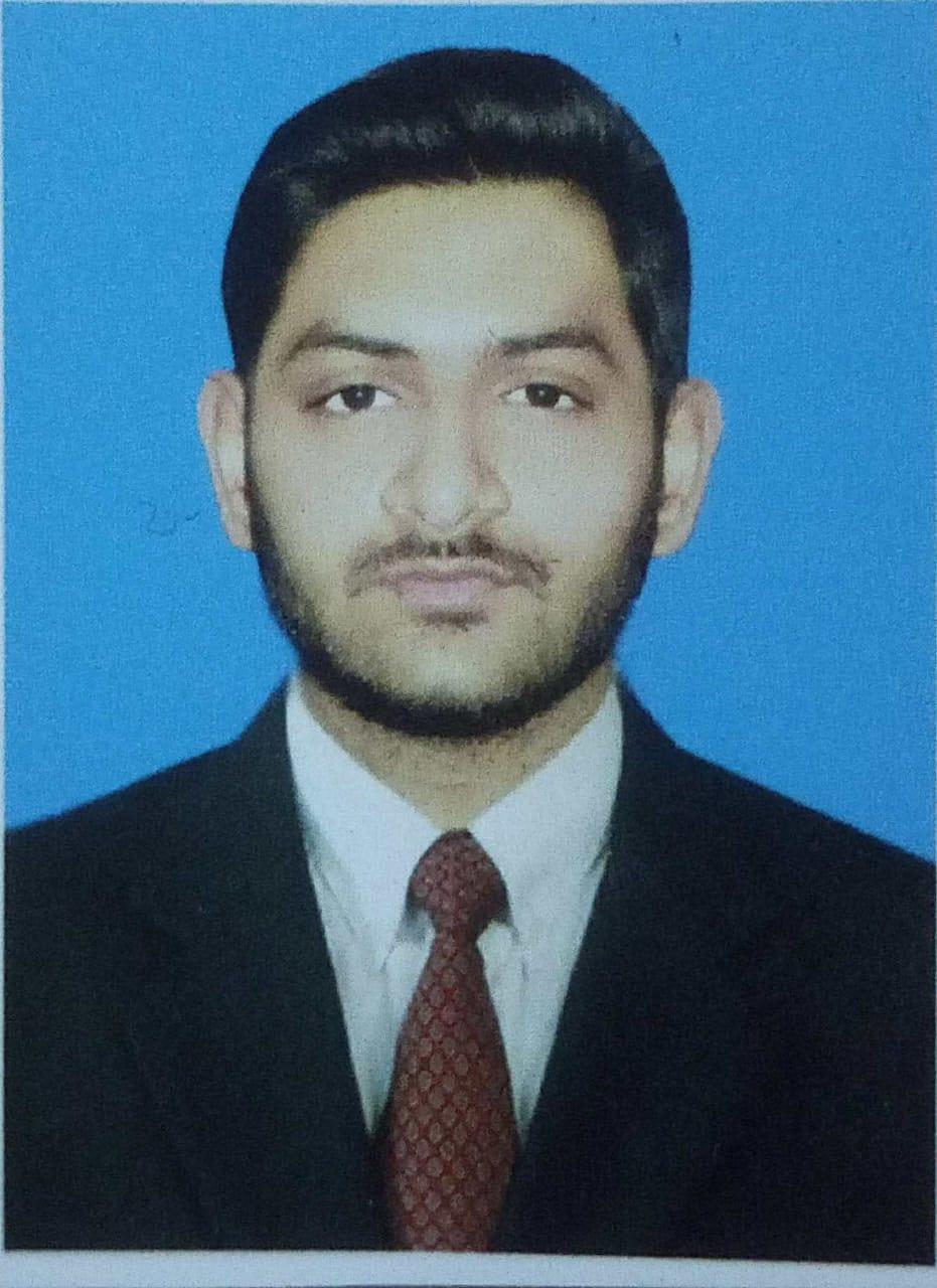 Rahim J.