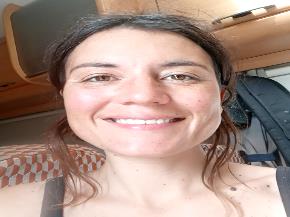 Vanessa Lammens